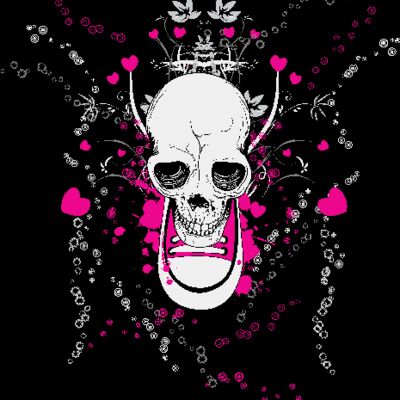 designious t shirt design 107 Thumbnail