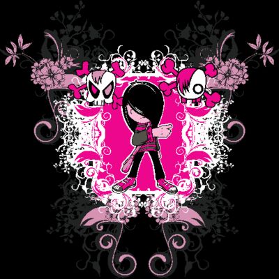 designious t shirt design 89 Thumbnail