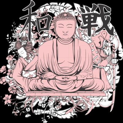 designious t shirt design 308 Thumbnail