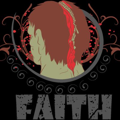 designious t shirt design 38 Thumbnail