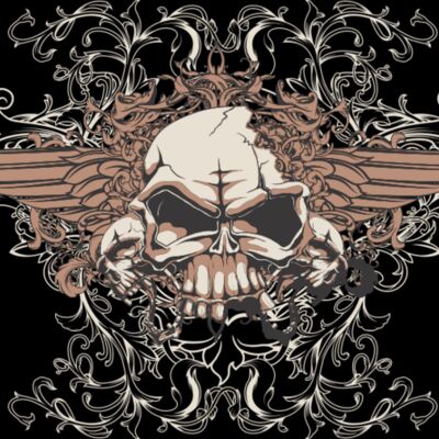 designious t shirt design 190 Thumbnail