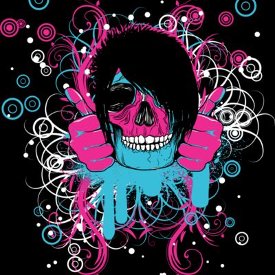 designious t shirt design 108 Thumbnail