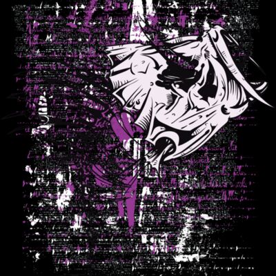 designious t shirt design 360 Thumbnail