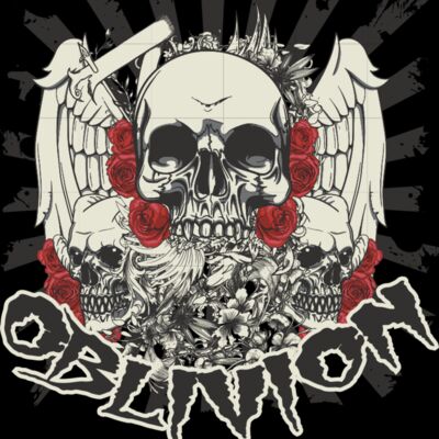 designious t shirt design 253 Thumbnail