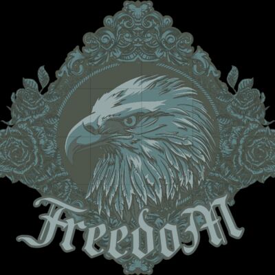 designious t shirt design 285 Thumbnail