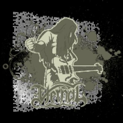 designious t shirt design 192 Thumbnail