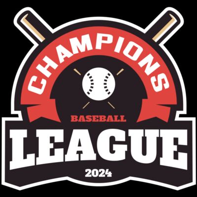 Champions League Baseball 01 Thumbnail