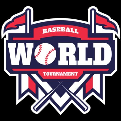World Tournament Baseball 01 Thumbnail
