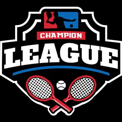 League Champion logo 01 Thumbnail