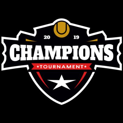 Champions Tournament logo 02 Thumbnail