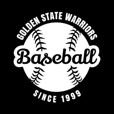 Baseball Logo Team 06 Thumbnail