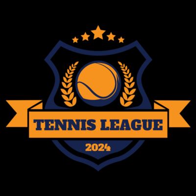 Tennis League 02 Thumbnail