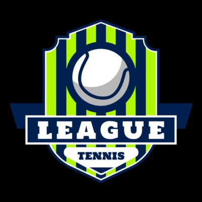 Tennis League 05 Thumbnail