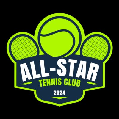 All-Star Tennis Club 02 Thumbnail