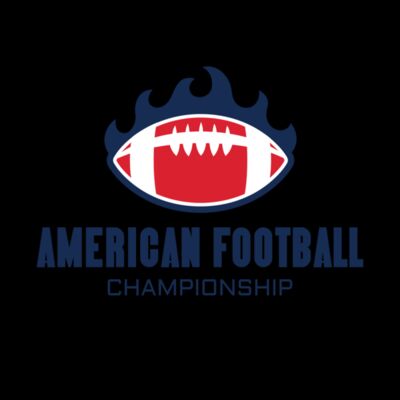 American Football Championship 01 Thumbnail