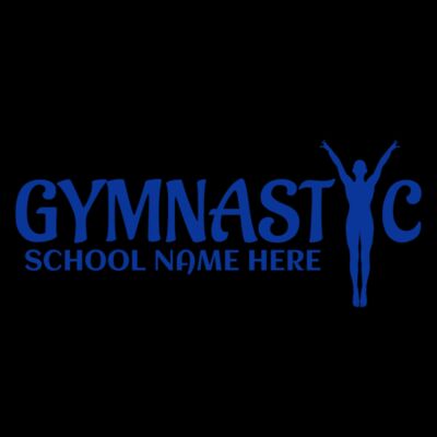 Gymnastics 15 Thumbnail