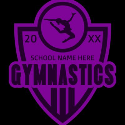 Gymnastics 25 Thumbnail
