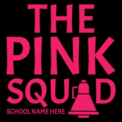 Cheerleading 17 Thumbnail