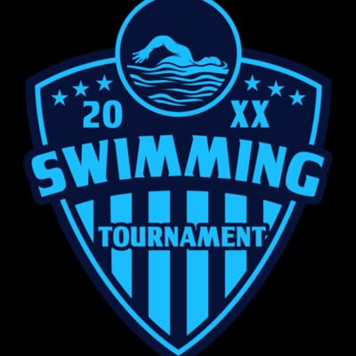 Swimming 21 Thumbnail