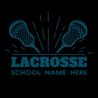 Lacrosse 31 Thumbnail