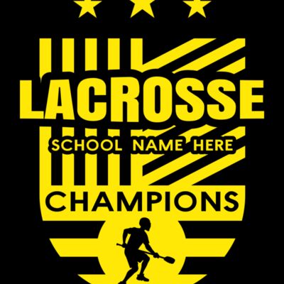 Lacrosse 32 Thumbnail