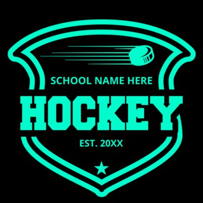 Hockey 22 Thumbnail