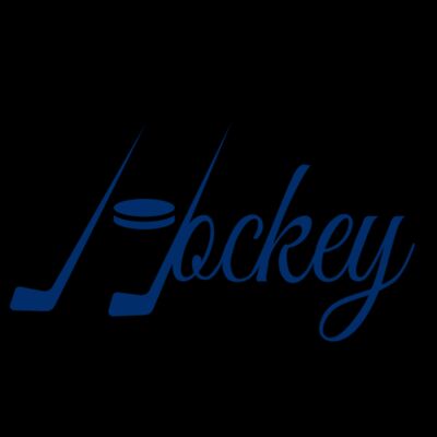Hockey 25 Thumbnail