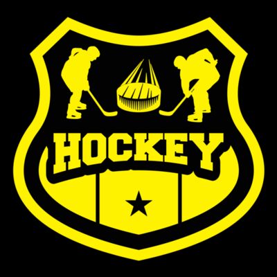 Hockey 32 Thumbnail