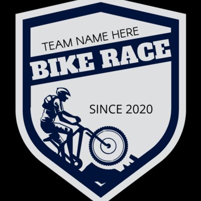 Bicycle 18 Thumbnail