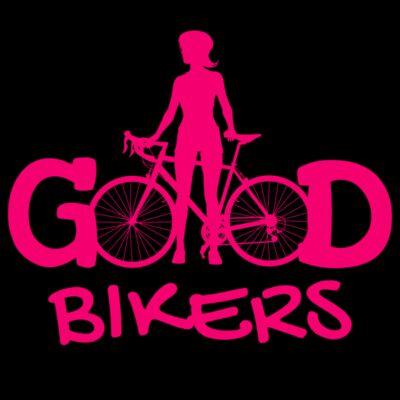 Bicycle 29 Thumbnail