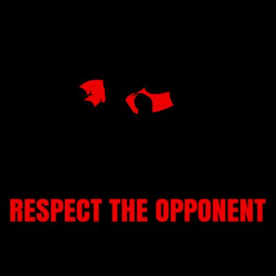 Wrestling 17 Thumbnail