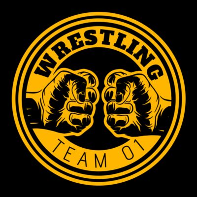 Wrestling 22 Thumbnail