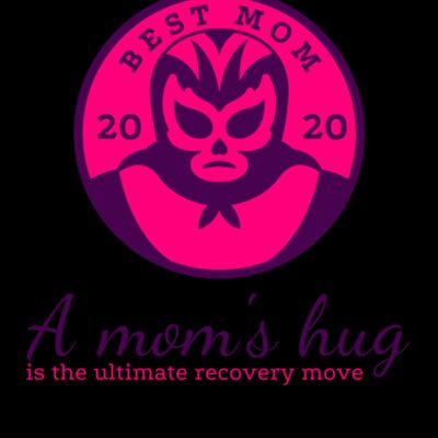 Wrestling 25 Thumbnail