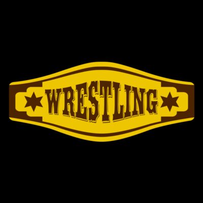 Wrestling 27 Thumbnail