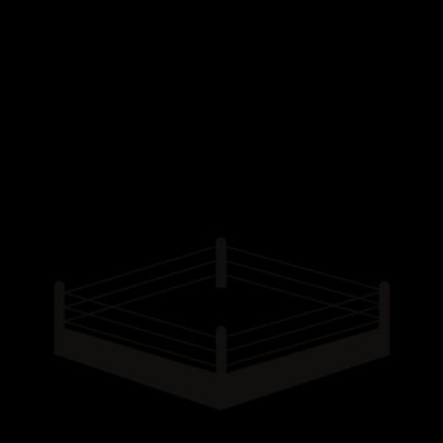 Wrestling 29 Thumbnail