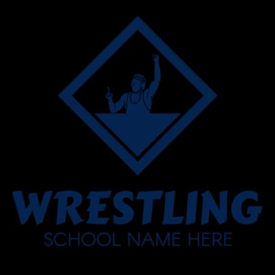 Wrestling 51 Thumbnail