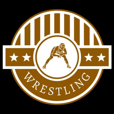 Wrestling 59 Thumbnail