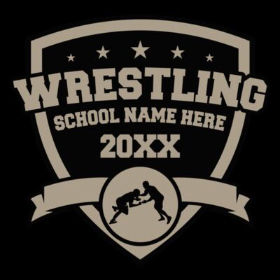 Wrestling 67 Thumbnail