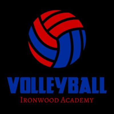 Volleyball 42 Thumbnail