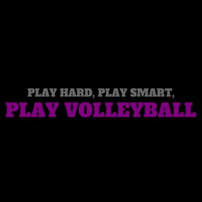 Volleyball 51 Thumbnail