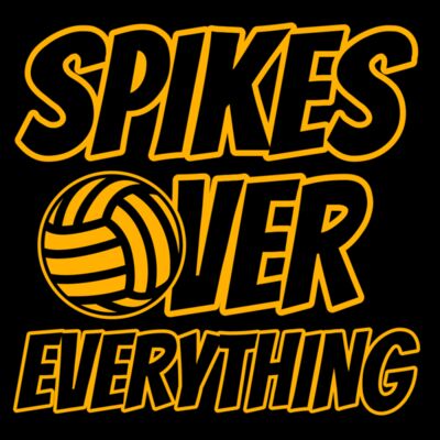 Volleyball 54 Thumbnail