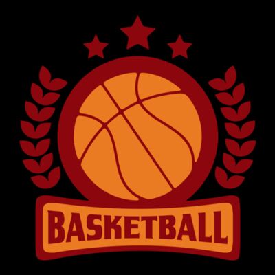 Basketball 63 Thumbnail