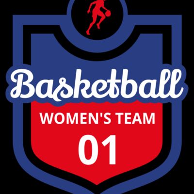 Basketball 70 Thumbnail