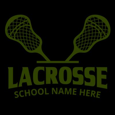Lacrosse 38 Thumbnail