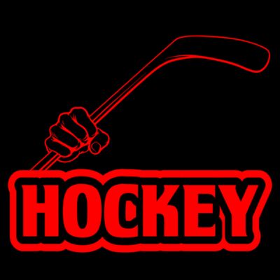 Hockey 49 Thumbnail