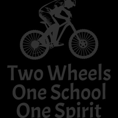 Bicycle 58 Thumbnail