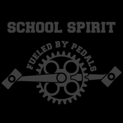 Bicycle 66 Thumbnail