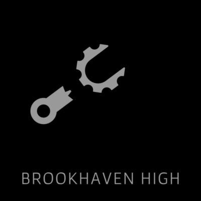 Bicycle 67 Thumbnail