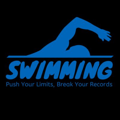 Swimming 66 Thumbnail