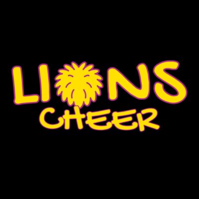 Cheerleading 39 Thumbnail